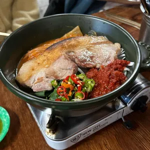 국민정서 대표 사진