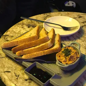 도시바 대표 사진