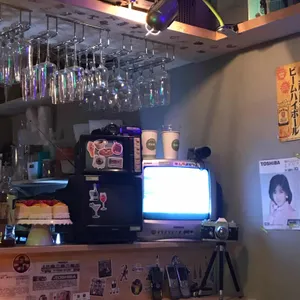 도시바 리뷰 사진