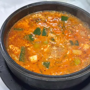 전북팔도식당 사진 2