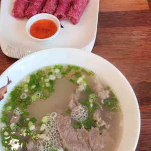 바노이 대표 사진