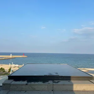 P.E.I coffee 대표 사진