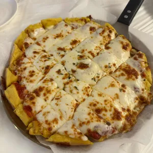 영스임실피자&치킨 사진