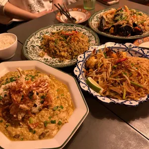 화양연화 사진