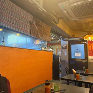 화양연화 리뷰 사진