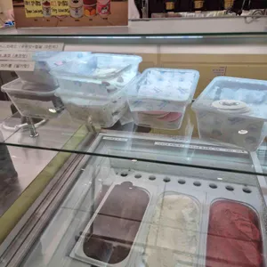 브레드이발소타운 사진