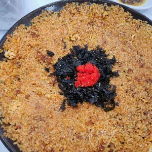 경원해물찜 대표 사진