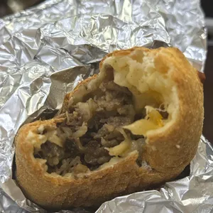 레오펍 대표 사진