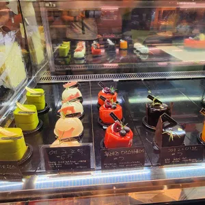 작크 리뷰 사진