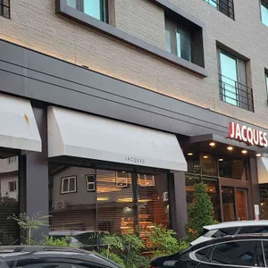 작크 리뷰 사진