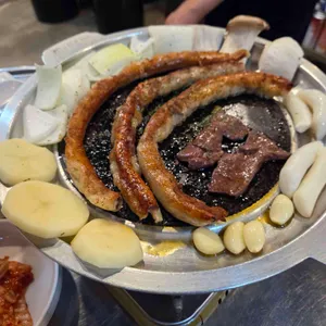 황금곱창 대표 사진