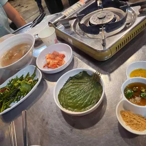 황금곱창 대표 사진
