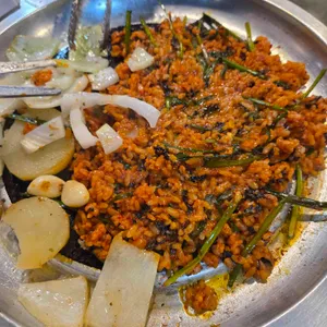 황금곱창 대표 사진
