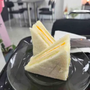 시즈너리 대표 사진