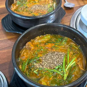 천의흑염소 대표 사진