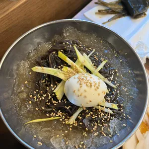 돌판하나 대표 사진