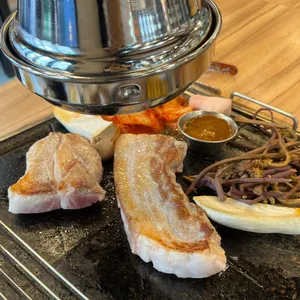 돌판하나 사진
