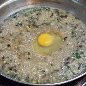 장원닭한마리 사진 2