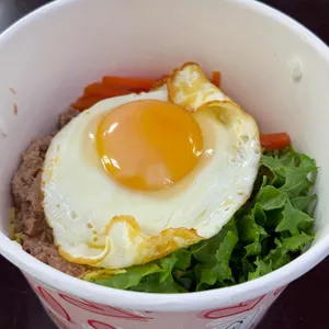 한솥도시락인하대후문점 사진