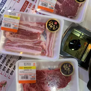 한우88도매장 리뷰 사진