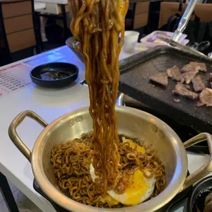 한우88도매장 사진