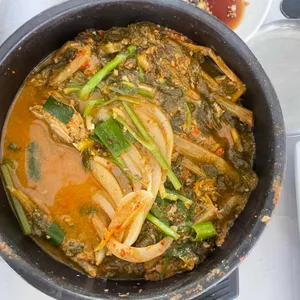 새수궁가든 사진