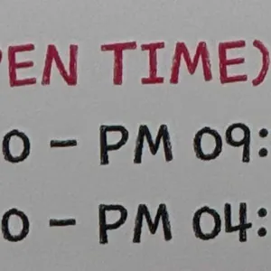 한씨커피 리뷰 사진