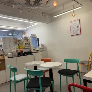 한씨커피 리뷰 사진