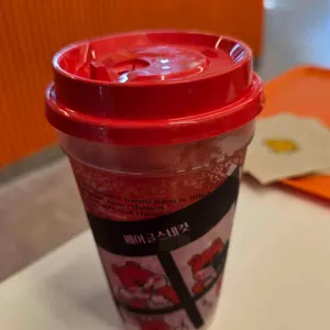 베어글스 사진 1