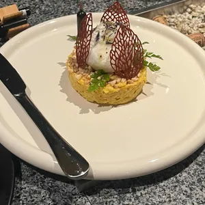 타펠룬데 대표 사진