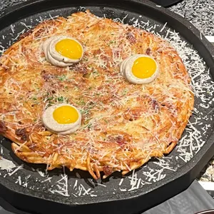 타펠룬데 사진