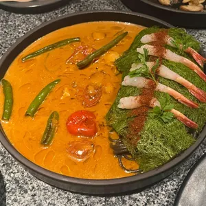 타펠룬데 사진