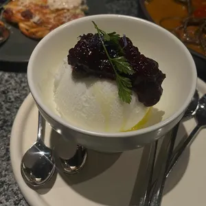 타펠룬데 사진