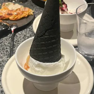 타펠룬데 사진