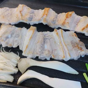 심우정 리뷰 사진