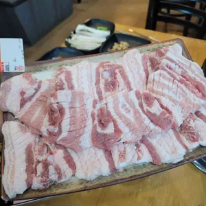 심우정 리뷰 사진