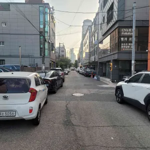 심우정 리뷰 사진