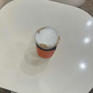 나이스카페인클럽 사진