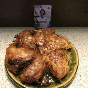 조이풀조이풀 사진 1