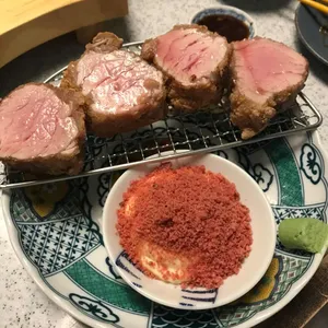 조이풀조이풀 사진 2