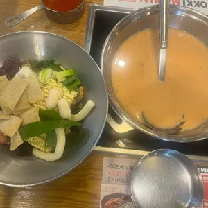 두끼 대표 사진