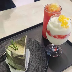 슬로우커피 사진 1