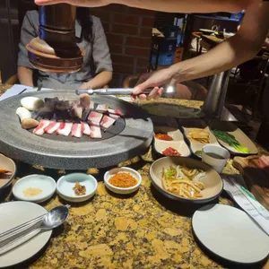남금순 대표 사진