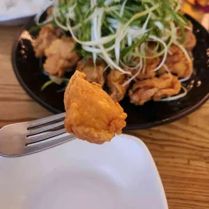 놀란치킨 사진