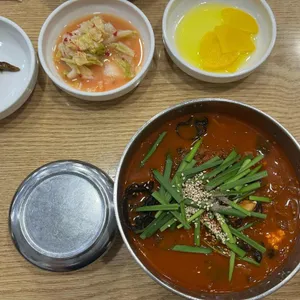 동화가든 대표 사진