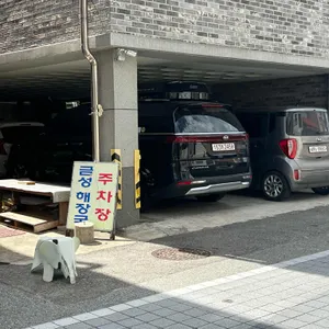 금성해장국 리뷰 사진