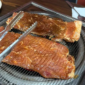 송가네 숯불촌 사진 1