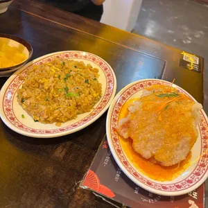 따롱이훠궈 사진