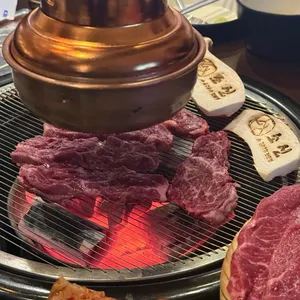 소신 대표 사진