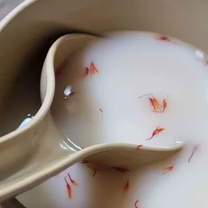 엄마손동동주 사진 1